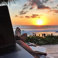 Отзыв от Игорь - DTV виза