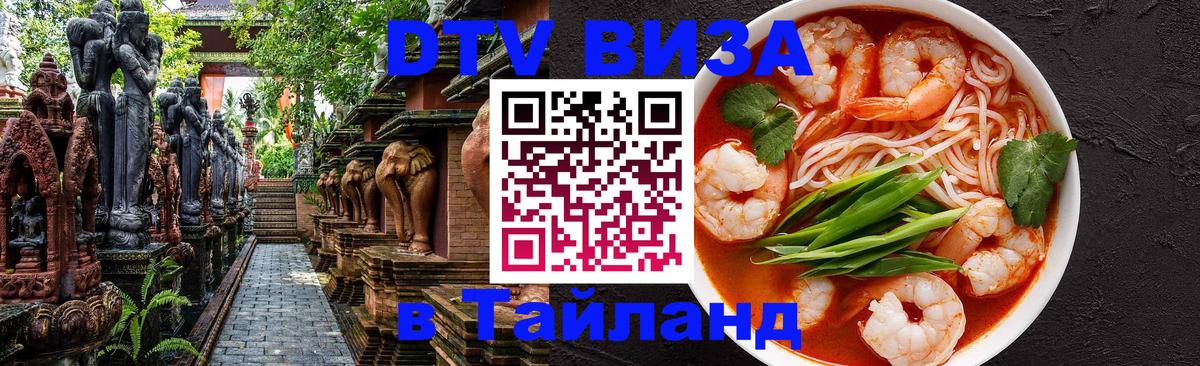 Оформление DTV визы под ключ: стоимость и тарифы, только загранпаспорт - 20.11.2025 